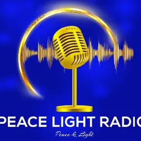 peacelight radio