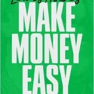 HAZ QUE EL DINERO SEA FÁCIL – Lewis Howes | Análisis crítico sobre mentalidad y riqueza -Conocimiento Experto