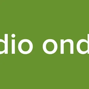 radio ondas