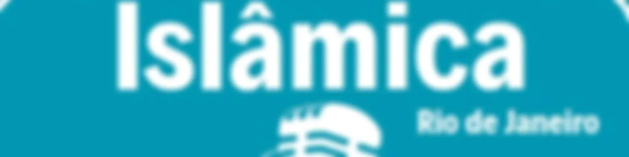 Rádio Islâmica do Rio de Janeiro 
