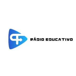 Jovem pan fm