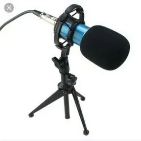R G K FM