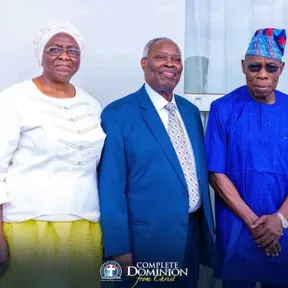 Do what you know it good