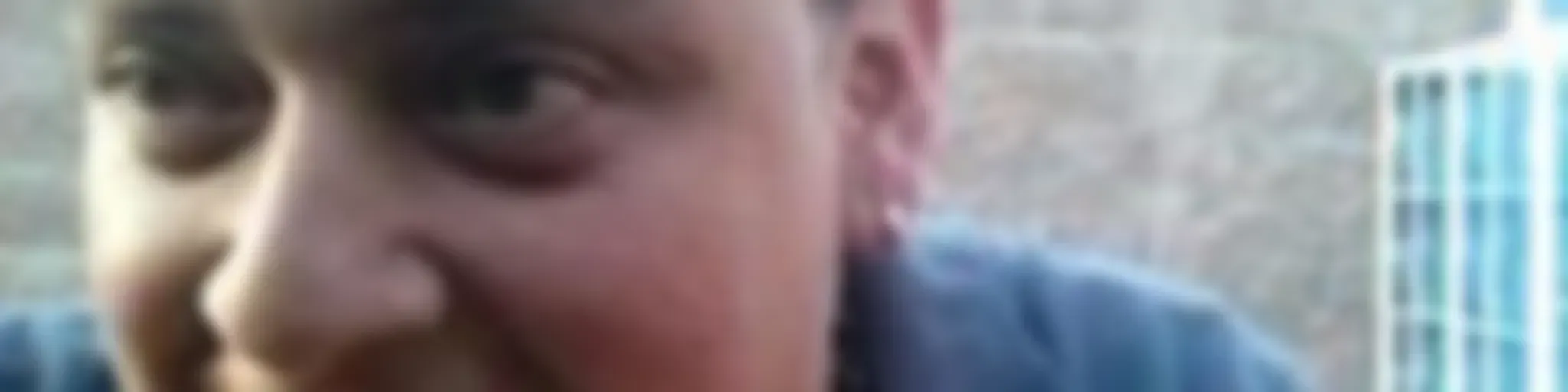 ¿Qué es ser feliz?