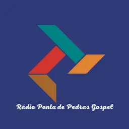 Rádio Ponta de Pedras Gospel