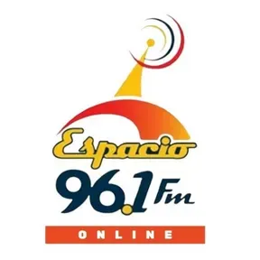 Espacio FM
