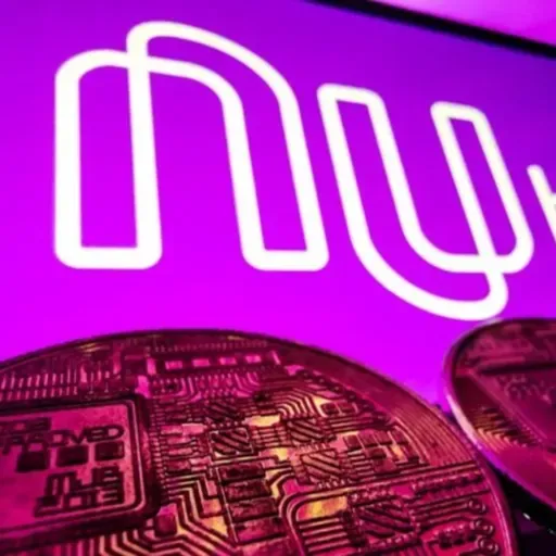 CONFIABILIDADE DO NUBANK - VIA ECONÔMICA #57