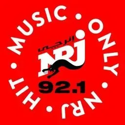 NRJ Egypt بث حي