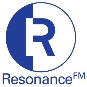 Resonance 104.4FM