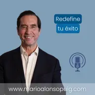¿Por qué te sientes insuficiente?