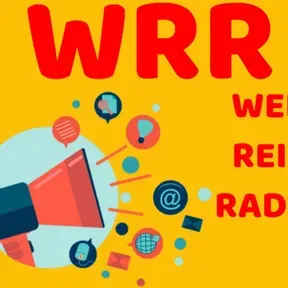 webreisradio