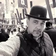 Desde Los Cabos para Heraldo Radio La Paz un reporte con Luis Miguel Aragón