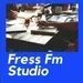 Fress FM Radionet