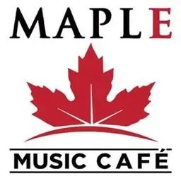 Maple Music Cafe -