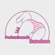 Podcasteando Random 144 | CDMX | Uber | Fornite | BBVA | Peliculas | Anime | Japon | Internet | Bayonetta | The First Descendant | Videojuegos | Geek