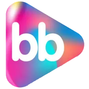 Rádio Bem Brasil