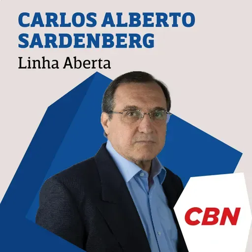 ‘Nos aproximamos de uma crise fiscal’, analisa Sardenberg