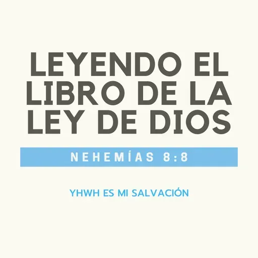 148 | Libro de Lucas | Lectura de Lucas 10:25-37 Parte 1