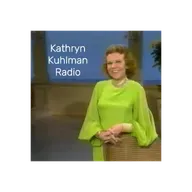 Tongues and the Baptism of the Holy Spirit Kathryn Kuhlman 42 Questions Part 3