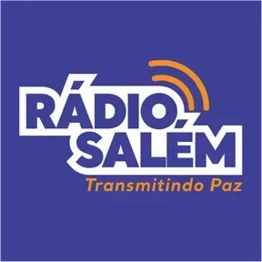 Rádio Salém