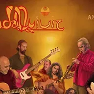 EL TALLER DEL MÚSICO T06C031 (07/06/2021)