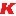 Radio KRka