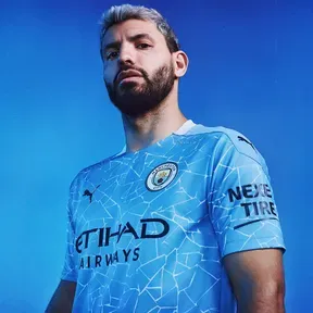 Brandon Daniel Alvarez Vasquez