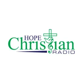 Hope Radio Ireland