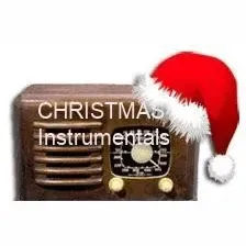 CHRISTMAS Instrumentals en vivo