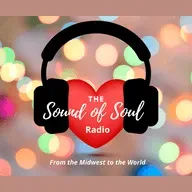 The Sound of Soul