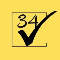 #34 – Training Past Doubts with Dr. Michelle Greenwell