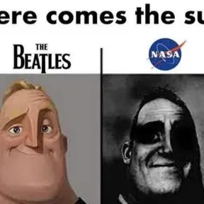 Something