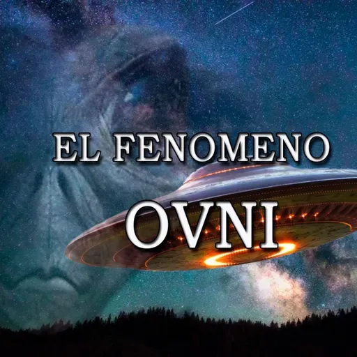 “Ovnis en la antigua URSS // El Fenómeno Ovni, ¿Lo puede explicar la ciencia?”(2p-t12)
