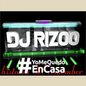 la estacion del remember 90 2000