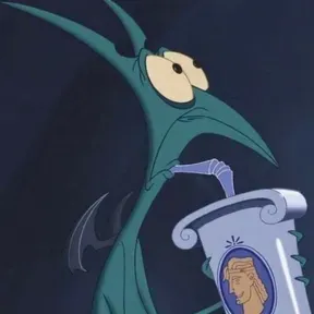 Mito nitoo