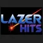 Lazer Hits