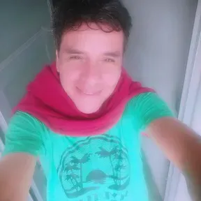 Edwin radio1111