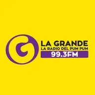 EL PUM PUM DE LA MAÑANA 2025-05-08 06:30
