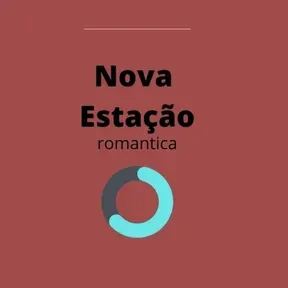 Nova Estação