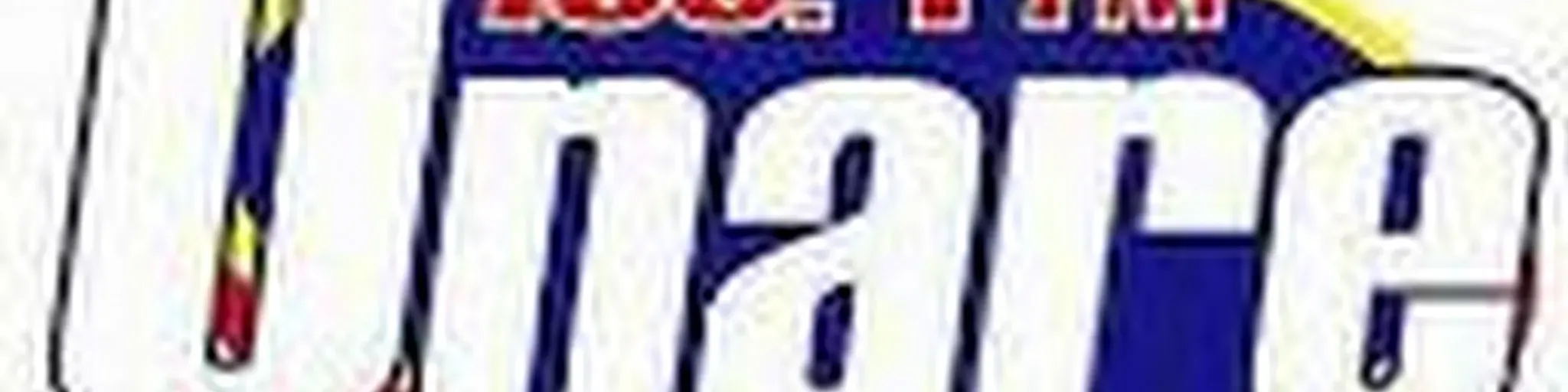 Radio Unare 106.1 Fm En Vivo
