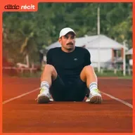 Dans l'Enfer du Surentraînement / le Récit de @JB_Tri_off