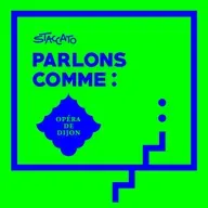 Les vidéos de bande-annonce pour l'Opéra de Dijon 