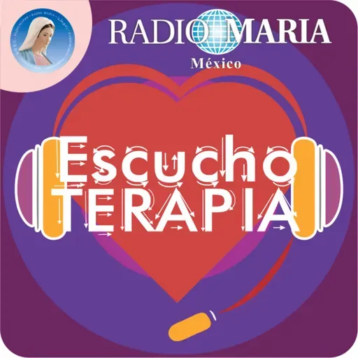 ESCUCHOTERAPIA: ¡GRACIAS PAPÁ!