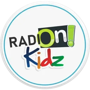 RadiOn KIDZ