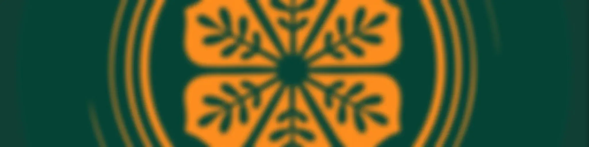 Estudos Da Bhagavad Gita - Com Dr Ruguê