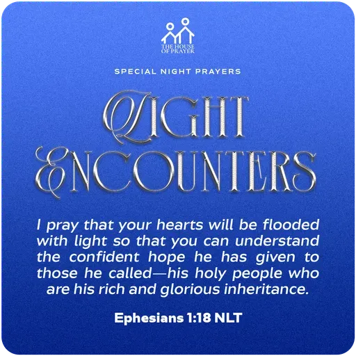 December '25 Edition - Day One (2025-12-01)