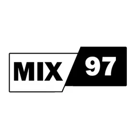 Mix97 -