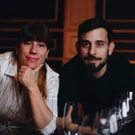 Pampa Roja, un hasta luego