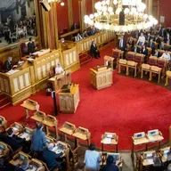 Fra etikk til politikk - hva skjer nå med bioteknologiloven?