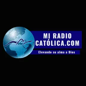Mi radio Católica